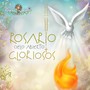 Rosario Cielo Abierto - Misterios Gloriosos