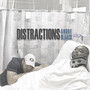 Distractions