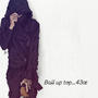 Ball up top (Explicit)