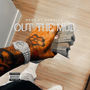 OUT THE MUD (Explicit)