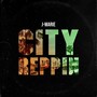 City Reppin (feat. Ygd Topdogg)