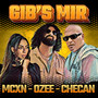 Gib's Mir (Explicit)