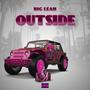 Outside (Explicit)