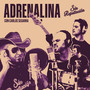 Adrenalina