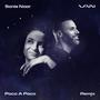 Poco A Poco (feat. Sonia Noor)