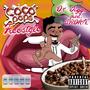 Chocopops (Explicit)