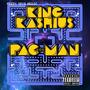 Pac Man (Explicit)