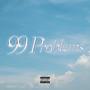 99 Problems (Explicit)