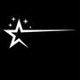 stars (Explicit)