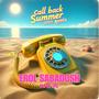 Call Back (Erol Sabadosh Remix Summer Version)