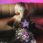 Static Blush (Explicit)
