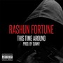 This Time Around (Explicit)