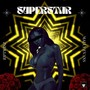 Superstar (feat. Mally Evans)