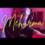 meharma