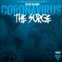 Coronaviras 3 the Surge (Explicit)