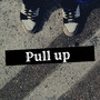 Pull Up (Explicit)