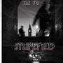 Stupefied (Explicit)