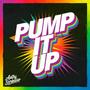 Pump It Up