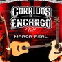 Corridos de Encargo, Vol. 1