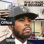 The Office (Explicit)