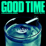 Good Time (Coucheron Remix)