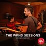 The Wknd Sessions Ep. 11: Bunkface