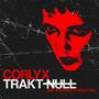 OUR SHADOWS (CORRUPTED) (feat. CORLYX)