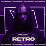 Vots Sessions Freestyle (Explicit)