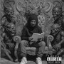 Blockboy (Explicit)