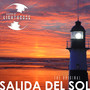 Salida del Sol (The Original)