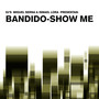 Show Me - Single