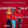 Choppa Talk (Explicit)