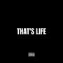 That's Life (Explicit)