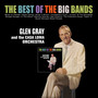 The Best of The Big Bands