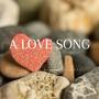 A Love Song (feat. Kate Janzen)