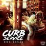 Curb Service (Explicit)