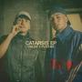 Catarsis Feat Fleitas x i4n (Explicit)