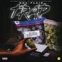 TRAP (Explicit)