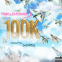 100k (Explicit)