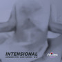 Intensional