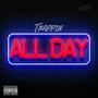 Trappin All Day (Radio Edit)