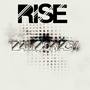 Rise