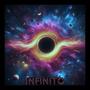 INFINITO (Explicit)