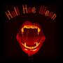 Hall Hoe Ween (Explicit)