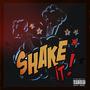 Shake It (feat. MAJDAPrince) [Explicit]