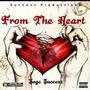 From The Heart (Explicit)