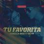 Tu favorita (feat. Dey M)