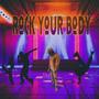 Rock Your Body