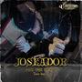 Joseador (feat. Yanco Bars) [Explicit]