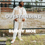 OUTSTANDING (Explicit)